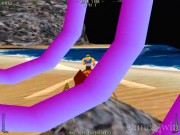 BugRiders: The Race of Kings 8