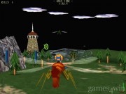 BugRiders: The Race of Kings 7