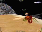 BugRiders: The Race of Kings 5