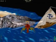 BugRiders: The Race of Kings 4