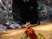 BugRiders: The Race of Kings 3