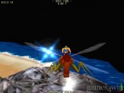 BugRiders: The Race of Kings 16