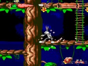 Bugs Bunny in Double Trouble 2