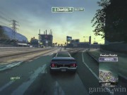 Burnout: Paradise 14