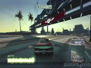 Burnout: Paradise 7