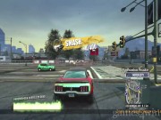 Burnout: Paradise 6