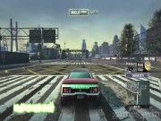 Burnout: Paradise 5