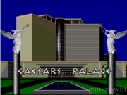 Caesars Palace 1