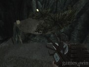 Call of Cthulhu: Dark Corners of the Earth 1