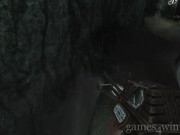 Call of Cthulhu: Dark Corners of the Earth 15