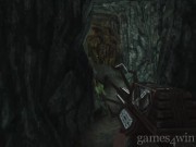 Call of Cthulhu: Dark Corners of the Earth 14