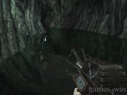 Call of Cthulhu: Dark Corners of the Earth 11