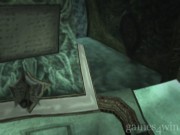 Call of Cthulhu: Dark Corners of the Earth 10