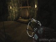 Call of Cthulhu: Dark Corners of the Earth 9