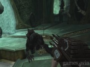 Call of Cthulhu: Dark Corners of the Earth 7