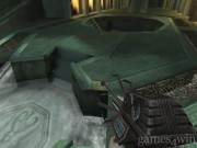 Call of Cthulhu: Dark Corners of the Earth 5