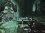 Call of Cthulhu: Dark Corners of the Earth 4