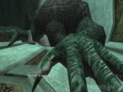 Call of Cthulhu: Dark Corners of the Earth 3