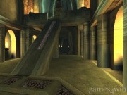 Call of Cthulhu: Dark Corners of the Earth 2