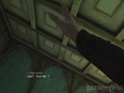 Call of Cthulhu: Dark Corners of the Earth 16