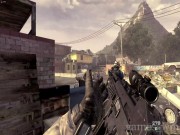 Call of Duty: Modern Warfare 2 3