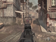 Call of Duty: Modern Warfare 3 5