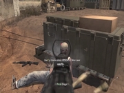 Call of Duty: Modern Warfare 3 15