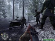 Call of Duty: United Offensive 1