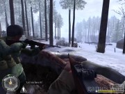 Call of Duty: United Offensive 2