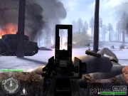 Call of Duty: United Offensive 3