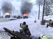 Call of Duty: United Offensive 4