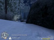 Call of Duty: United Offensive 5