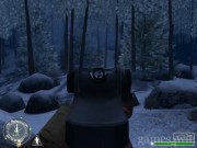 Call of Duty: United Offensive 6