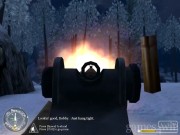 Call of Duty: United Offensive 7