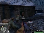 Call of Duty: United Offensive 8