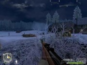 Call of Duty: United Offensive 9