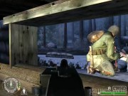 Call of Duty: United Offensive 10