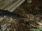 Call of Duty: United Offensive 11