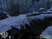 Call of Duty: United Offensive 12