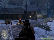 Call of Duty: United Offensive 13