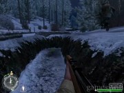 Call of Duty: United Offensive 14