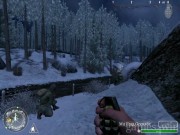 Call of Duty: United Offensive 15