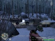 Call of Duty: United Offensive 16