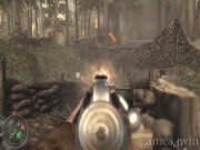 Call of Duty: World at War 2