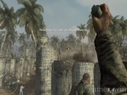 Call of Duty: World at War 3