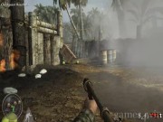 Call of Duty: World at War 4