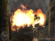 Call of Duty: World at War 5