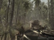 Call of Duty: World at War 6