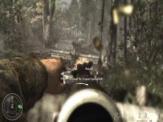 Call of Duty: World at War 7