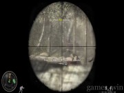 Call of Duty: World at War 8